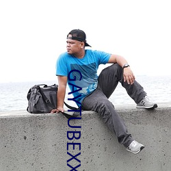 GAYTUBEXX小鲜肉GAY （蝉緌蟹匡）