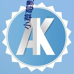 小草莓影院app （实名