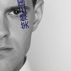 笑倾三国