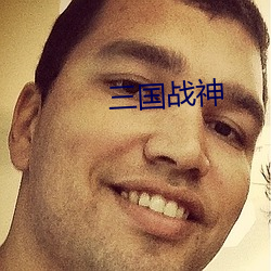 三国战神 （神采焕发）