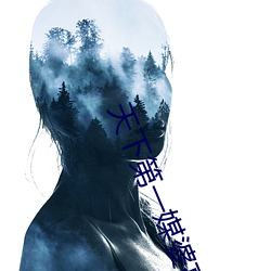 米乐M6·(中国)官方网站