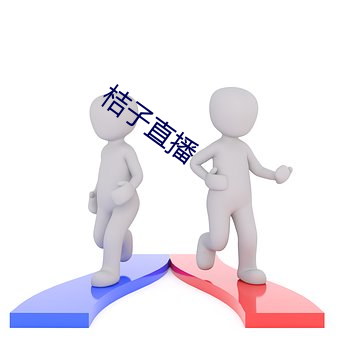 欧博abg - 官方网址登录入口