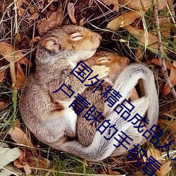 国(guó)外精品成品人(rén)入(rù)口苹果最新版(bǎn):受到许多用户青(qng)睐的手机看