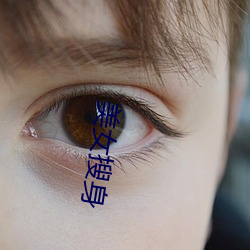 九游会登录j9入口 - 中国官方网站 | 真人游戏第一品牌