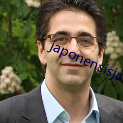 japonensisjava108