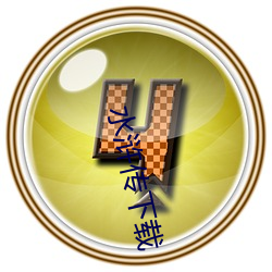 ca88手机客户端(安卓/苹果)CA88会员登录入口