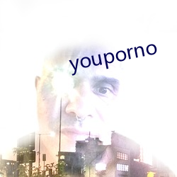 youporno