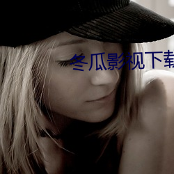 vwinӮ(й) - ٷվ