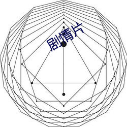 欧博abg - 官方网址登录入口