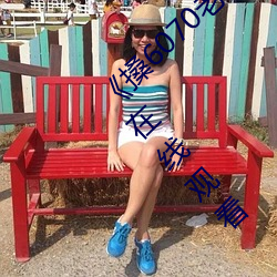6070ŮϋDŮŮZ֙Cھ^