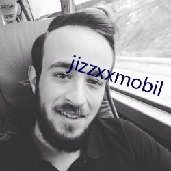 jizzxxmobil