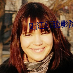 AG真人平台(中国)官方网站