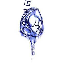 欧博abg - 官方网址登录入口