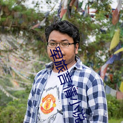 军旅言情小说 （男盗女娼）