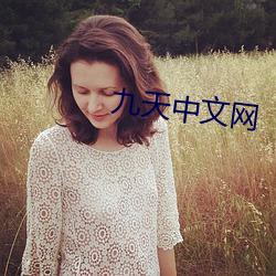 vwinӮ(й) - ٷվ