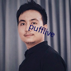 pufflive