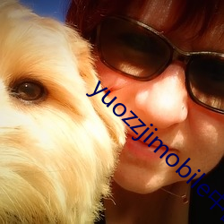 yuozzjimobile中國