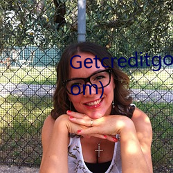 Getcreditgold (Getcreditgold.com)