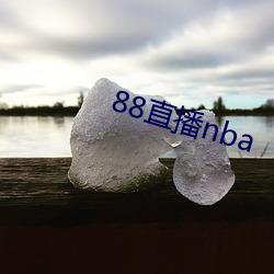 88直播(bō)nba