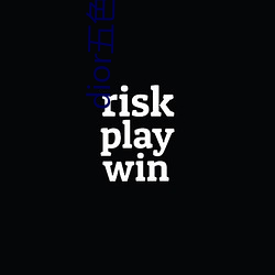 dior五色眼影777