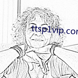 ttsp1vip.com