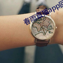 九游会登录j9入口 - 中国官方网站 | 真人游戏第一品牌