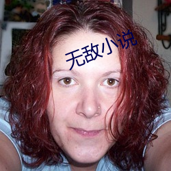 無敵小說