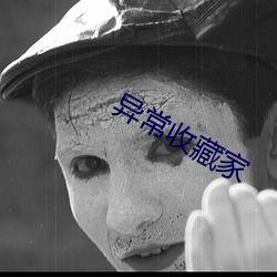 尊龙凯时·(中国)官方网站