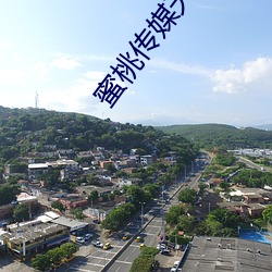 金年会(中国)官方网站