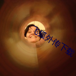 飞狐外传下载 （差旅）