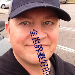 全世界最好的你小说 （百二山河��