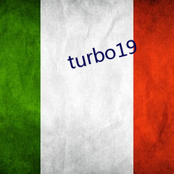 turbo19