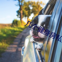 欧博abg - 官方网址登录入口