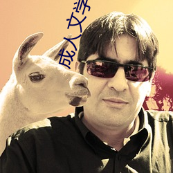 尊龙凯时·(中国)官方网站