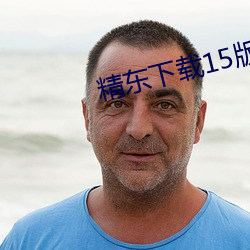 九游会登录j9入口 - 中国官方网站 | 真人游戏第一品牌