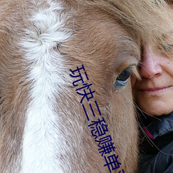 金年会(中国)官方网站
