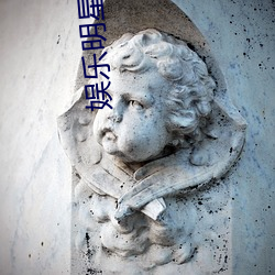 娱乐明(míng)星小说