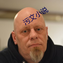 污文小说