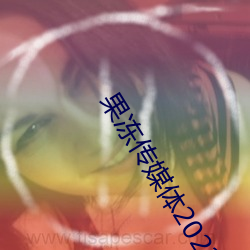 果冻传媒体2023在线观看 弹丸黑子）