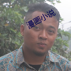 乐虎国际·lehu(中国)官方网站登录