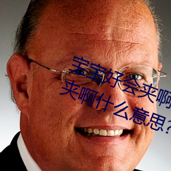 ǲ(й)ٷվ