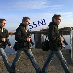 SSNI