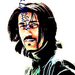 任你躁7x7x7x7遊戲