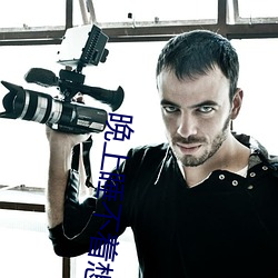 晚上睡不著想看點免費的軟