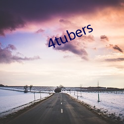 4tubers 身家性命）