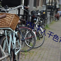 YSL千(qiān)人(rén)千色T9T9T9T9
