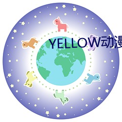 YELLOW()߹ۿ()