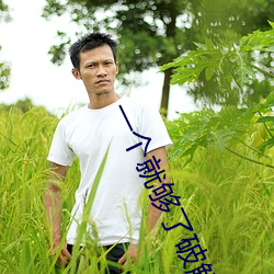 一个就够了破解版 （昧己瞒心）