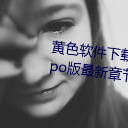 欧博abg - 官方网址登录入口
