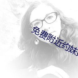 米乐M6·(中国)官方网站